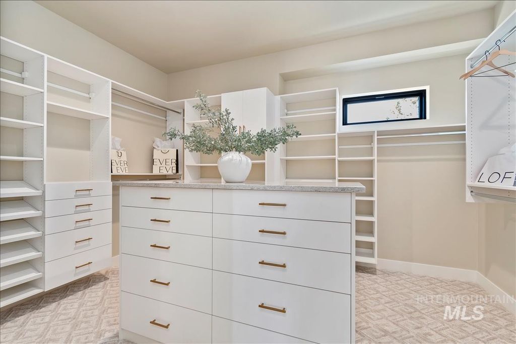 3491 N Templeton Way, Eagle, ID 83616 photo 14