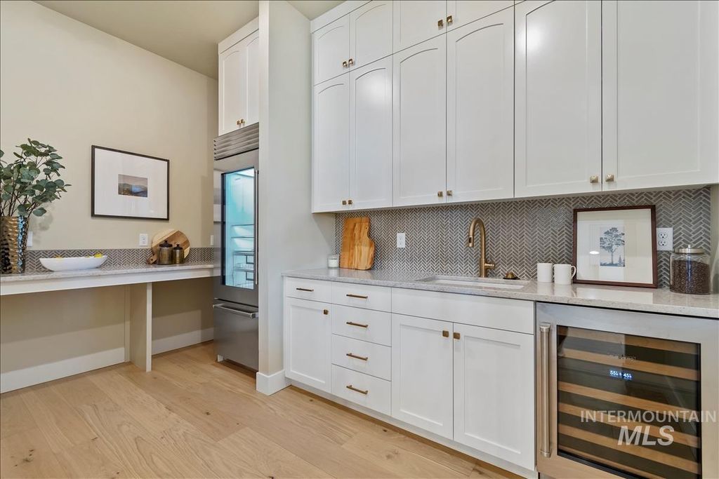 3491 N Templeton Way, Eagle, ID 83616 photo 16