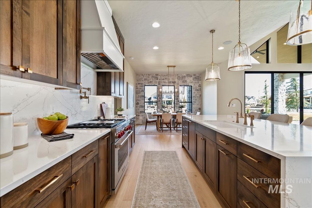 3491 N Templeton Way, Eagle, ID 83616 photo 17