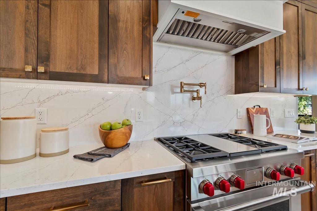 3491 N Templeton Way, Eagle, ID 83616 photo 18