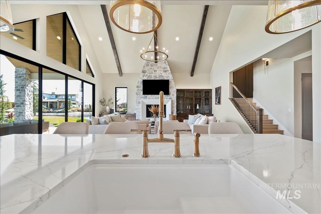 3491 N Templeton Way, Eagle, ID 83616 photo 19