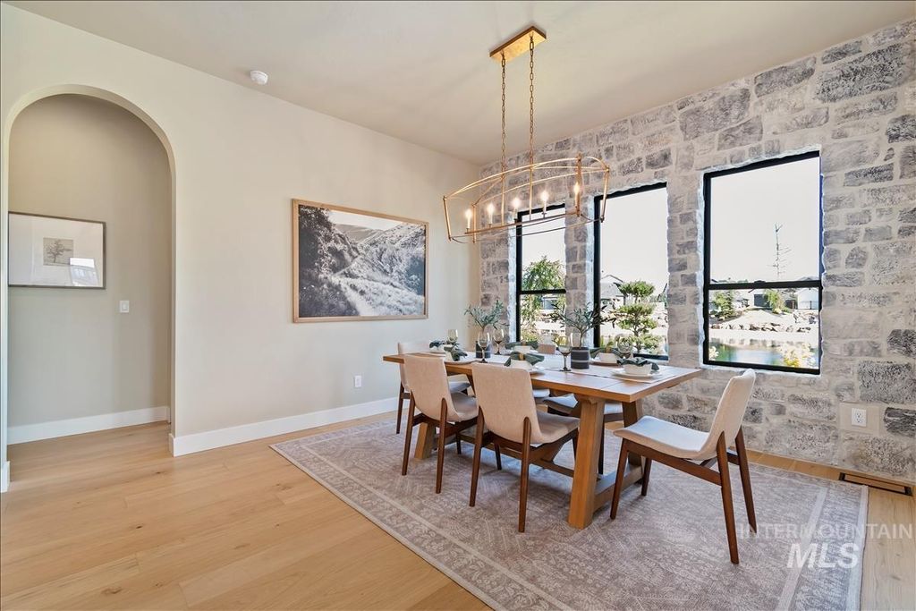 3491 N Templeton Way, Eagle, ID 83616 photo 22