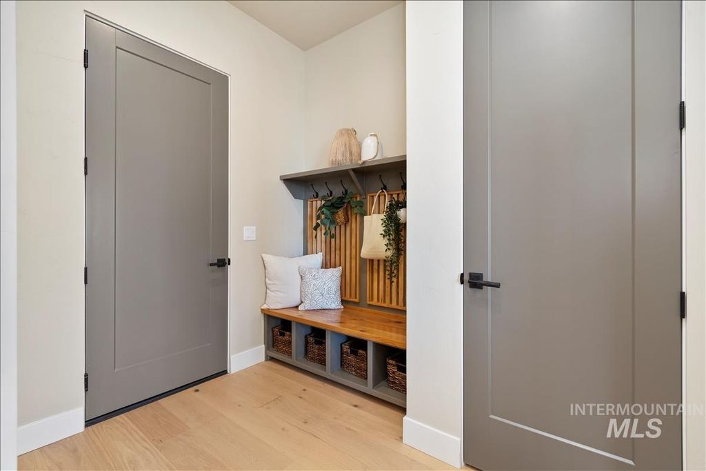 3491 N Templeton Way, Eagle, ID 83616 photo 23