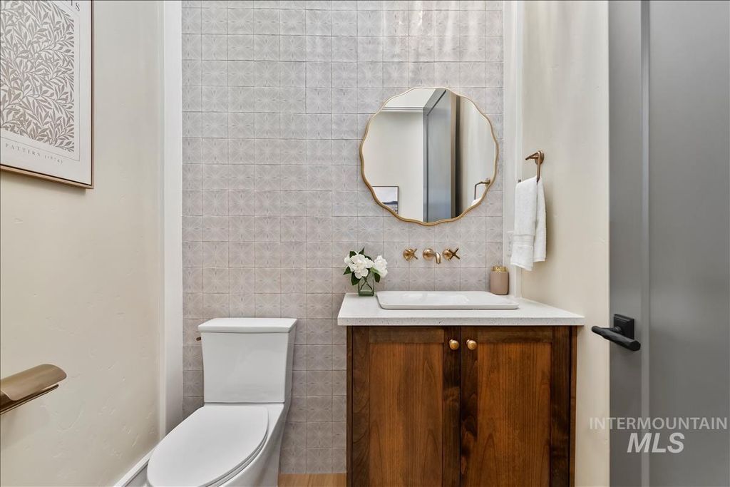 3491 N Templeton Way, Eagle, ID 83616 photo 24