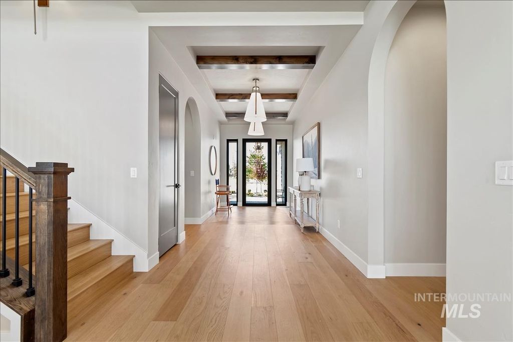 3491 N Templeton Way, Eagle, ID 83616 photo 29