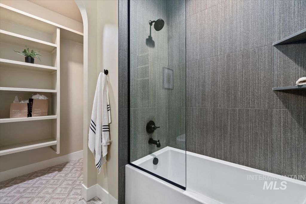 3491 N Templeton Way, Eagle, ID 83616 photo 32