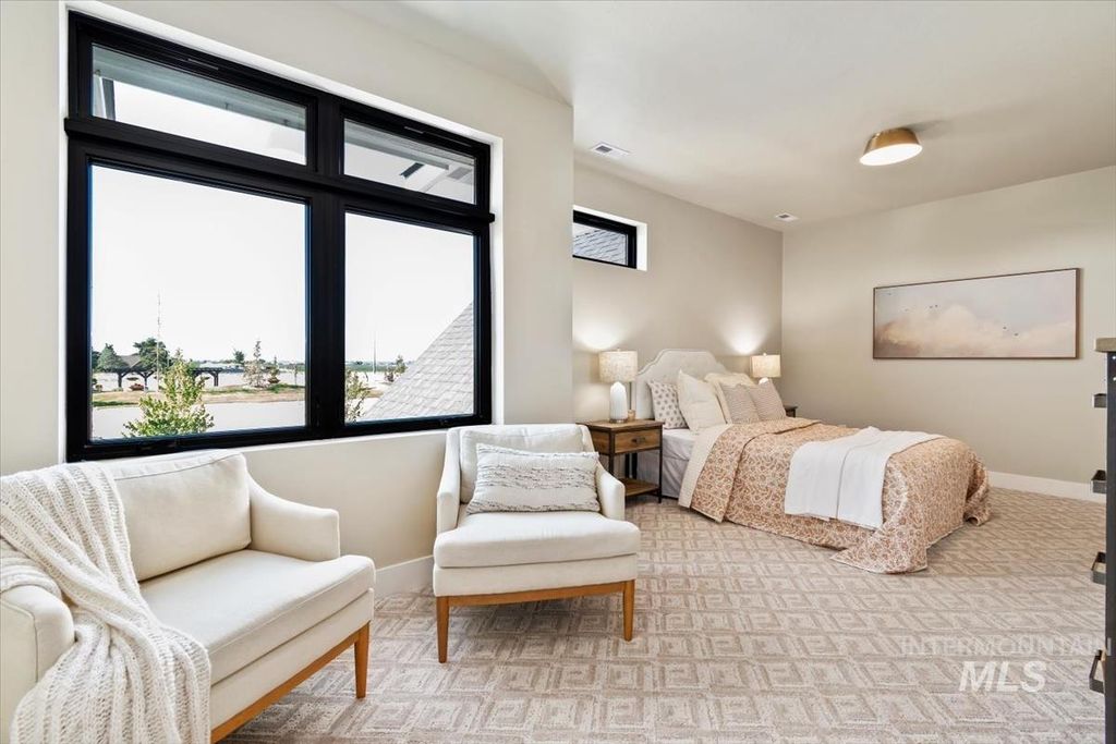 3491 N Templeton Way, Eagle, ID 83616 photo 33