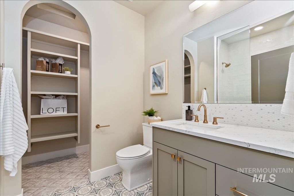 3491 N Templeton Way, Eagle, ID 83616 photo 34