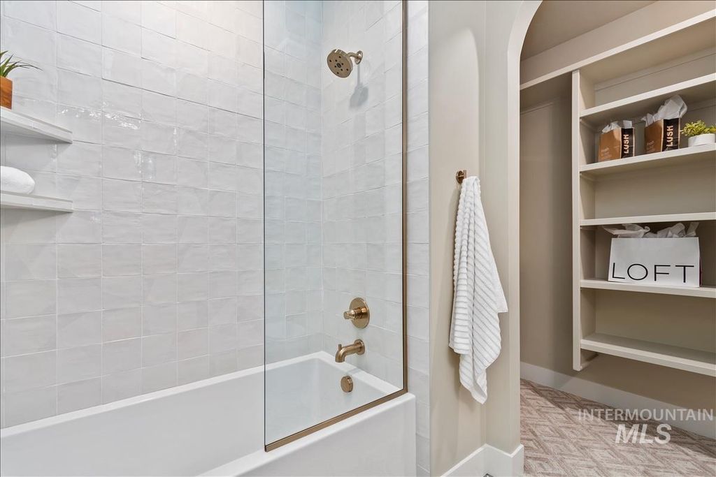 3491 N Templeton Way, Eagle, ID 83616 photo 35