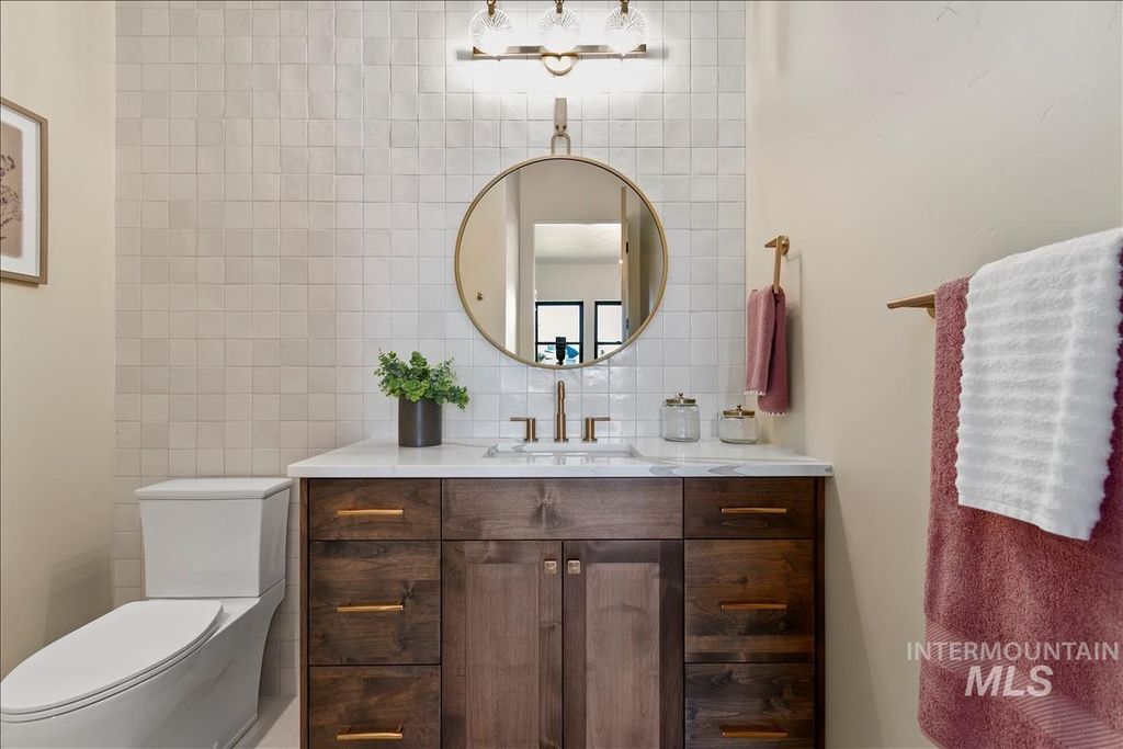 3491 N Templeton Way, Eagle, ID 83616 photo 41