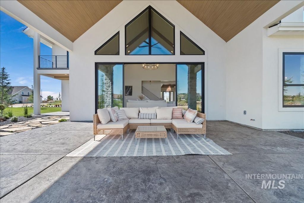 3491 N Templeton Way, Eagle, ID 83616 photo 42