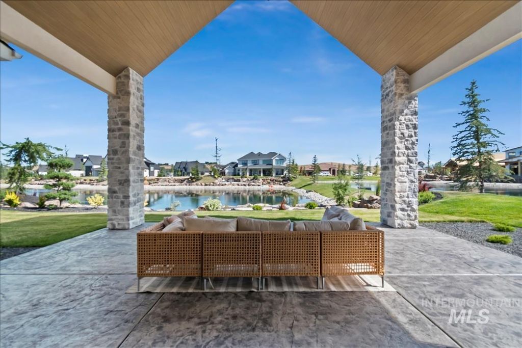 3491 N Templeton Way, Eagle, ID 83616 photo 43