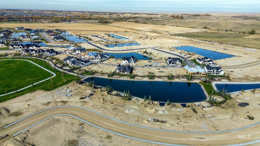 3491 N Templeton Way, Eagle, ID 83616 photo 47