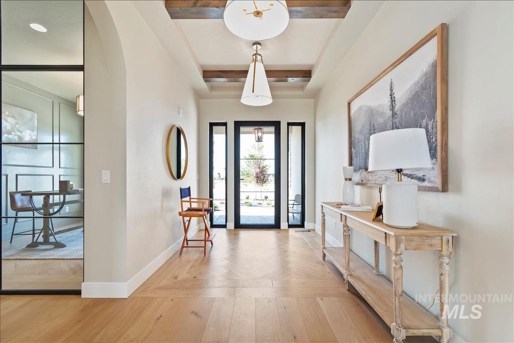 3491 N Templeton Way, Eagle, ID 83616 photo 5