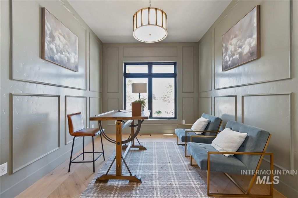 3491 N Templeton Way, Eagle, ID 83616 photo 6