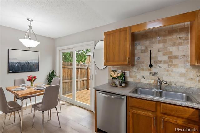2152 Baltimore Circle, Colorado Springs, CO 80904