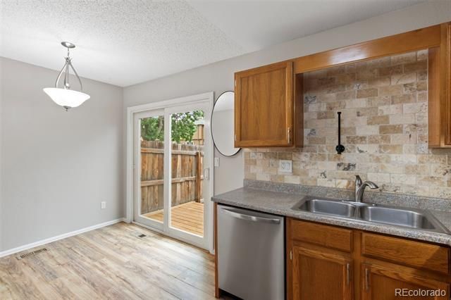 2152 Baltimore Circle, Colorado Springs, CO 80904