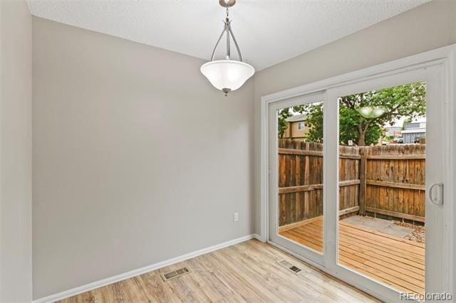 2152 Baltimore Circle, Colorado Springs, CO 80904
