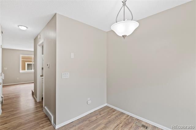 2152 Baltimore Circle, Colorado Springs, CO 80904