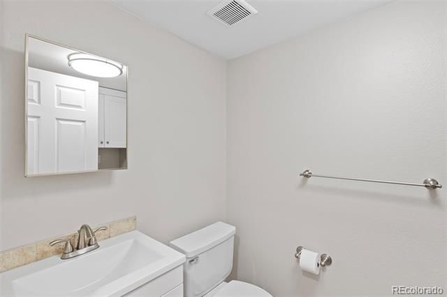 2152 Baltimore Circle, Colorado Springs, CO 80904