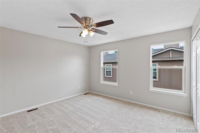 2152 Baltimore Circle, Colorado Springs, CO 80904