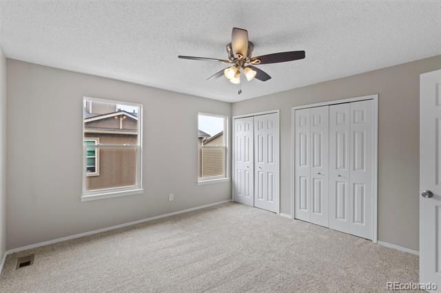 2152 Baltimore Circle, Colorado Springs, CO 80904