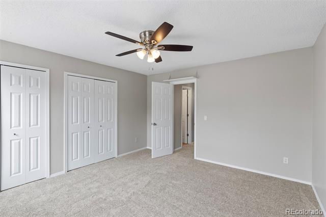 2152 Baltimore Circle, Colorado Springs, CO 80904