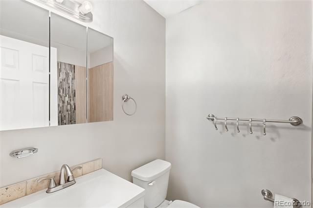 2152 Baltimore Circle, Colorado Springs, CO 80904