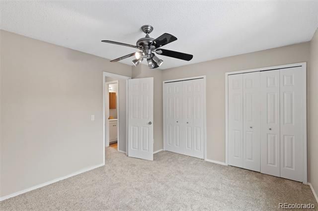 2152 Baltimore Circle, Colorado Springs, CO 80904