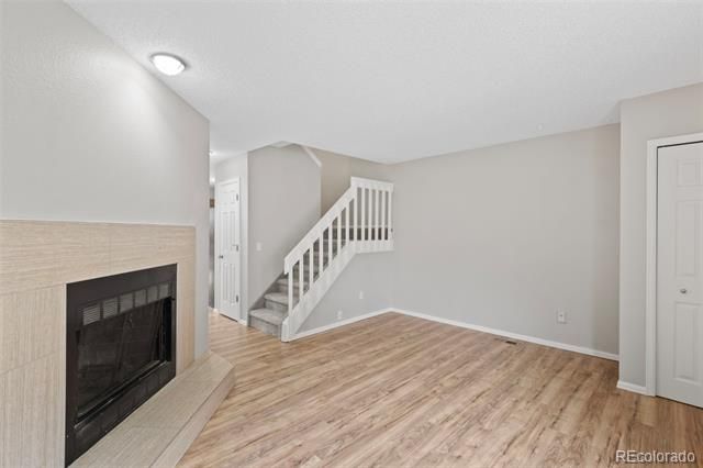 2152 Baltimore Circle, Colorado Springs, CO 80904