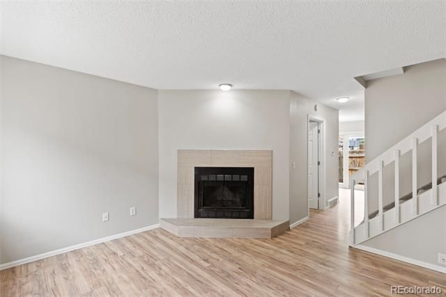 2152 Baltimore Circle, Colorado Springs, CO 80904