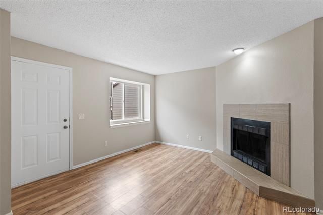 2152 Baltimore Circle, Colorado Springs, CO 80904