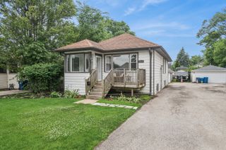 134 S Pick Avenue, Elmhurst, IL 60126
