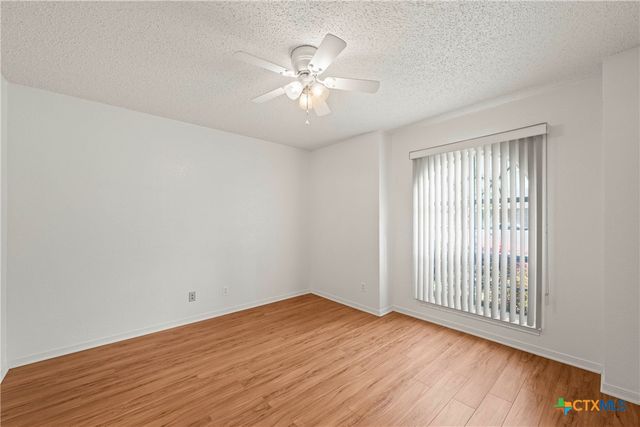 207 Cobblestone Drive, Killeen, TX 76542