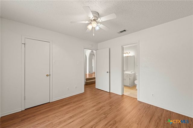 207 Cobblestone Drive, Killeen, TX 76542