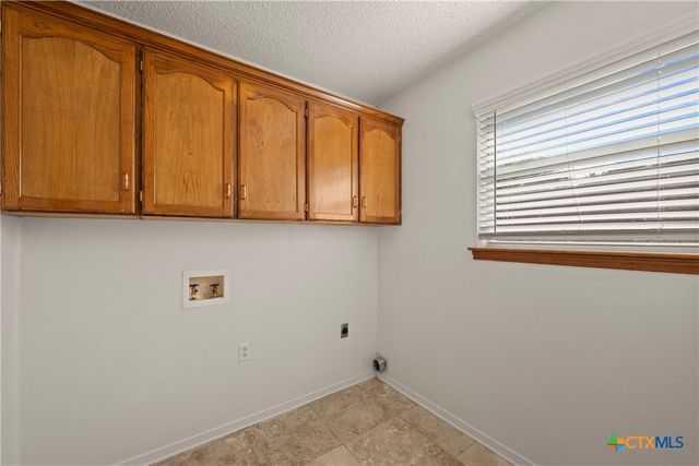 207 Cobblestone Drive, Killeen, TX 76542