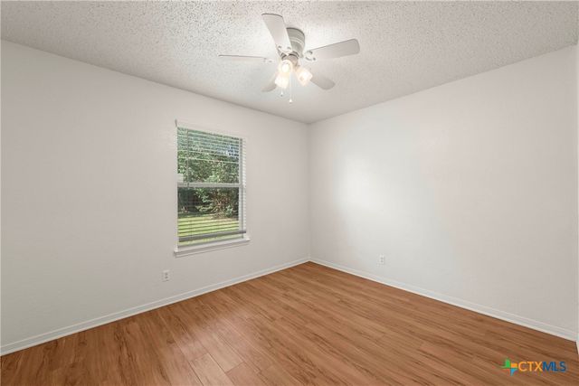 207 Cobblestone Drive, Killeen, TX 76542
