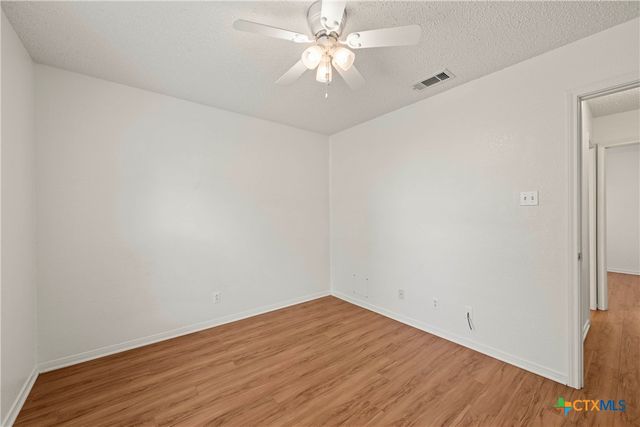 207 Cobblestone Drive, Killeen, TX 76542
