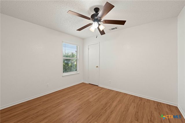 207 Cobblestone Drive, Killeen, TX 76542