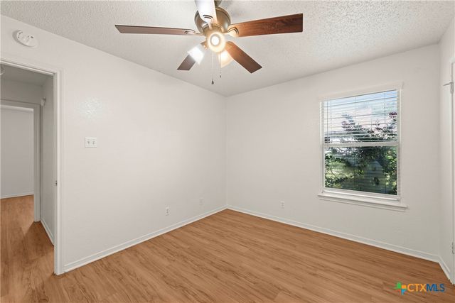 207 Cobblestone Drive, Killeen, TX 76542
