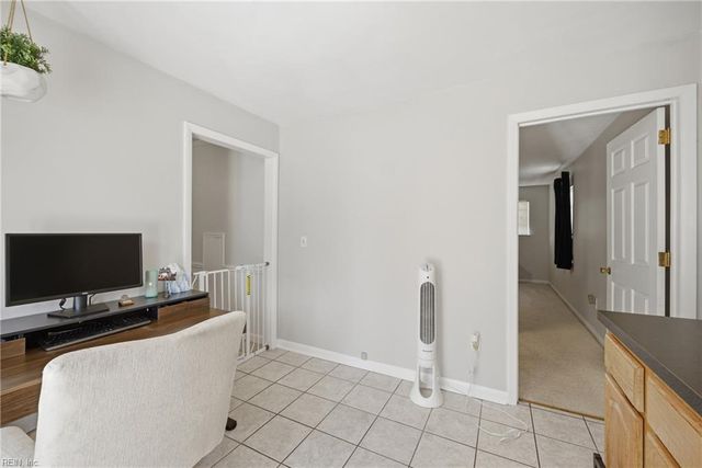 532 Catalina AVE, Virginia Beach, VA 23452