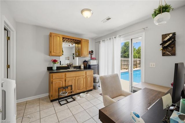 532 Catalina AVE, Virginia Beach, VA 23452
