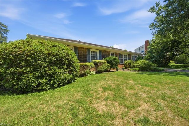 532 Catalina AVE, Virginia Beach, VA 23452