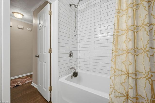 532 Catalina AVE, Virginia Beach, VA 23452