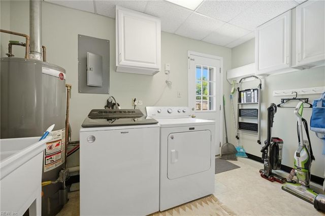 532 Catalina AVE, Virginia Beach, VA 23452