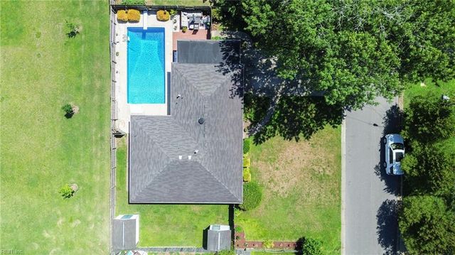 532 Catalina AVE, Virginia Beach, VA 23452