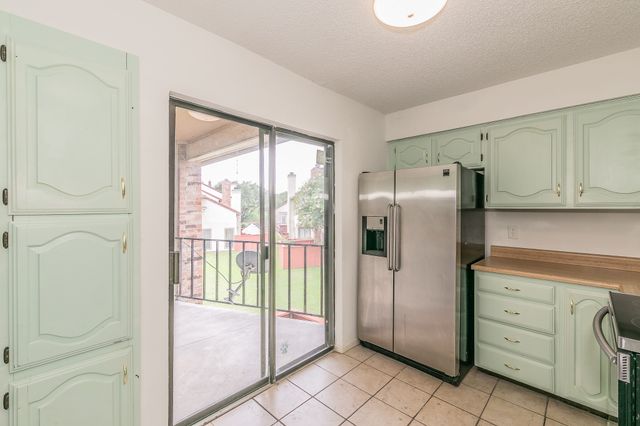 920 Turtle Cove 252, Irving, TX 75060