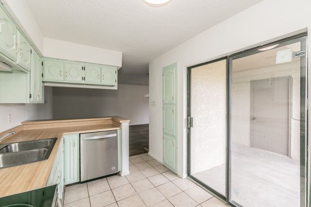 920 Turtle Cove 252, Irving, TX 75060