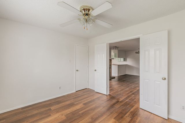 920 Turtle Cove 252, Irving, TX 75060