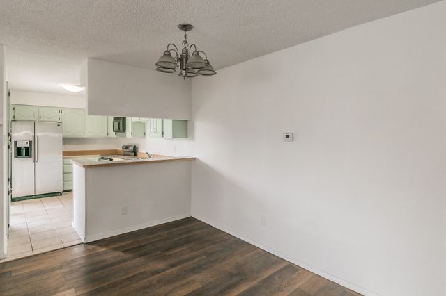 920 Turtle Cove 252, Irving, TX 75060